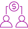 partnership