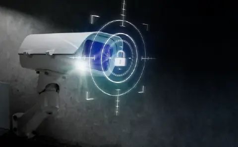cctv